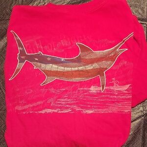 Guy Harvey T-shirt